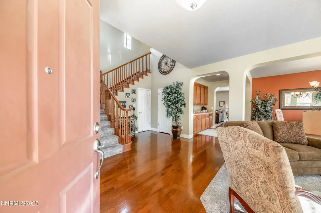 6472 Marissa Anne Sparks NV 89436