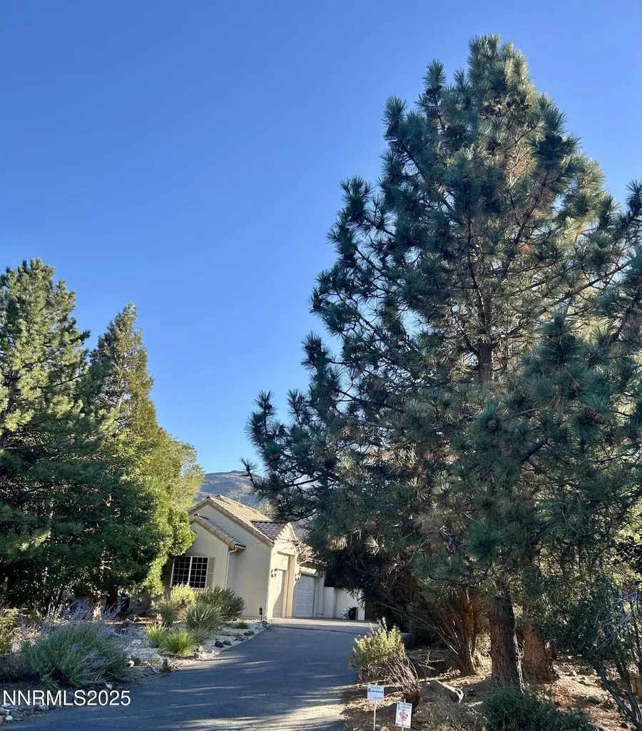 4465 Starwood Reno NV 89519