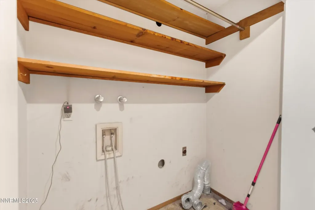 650 Lenwood Sparks NV 89431