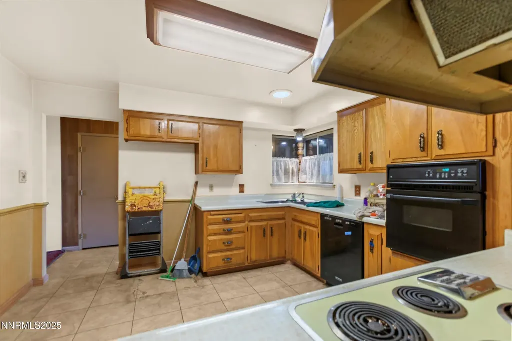650 Lenwood Sparks NV 89431
