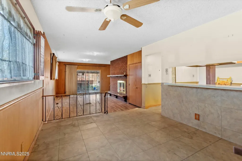 650 Lenwood Sparks NV 89431