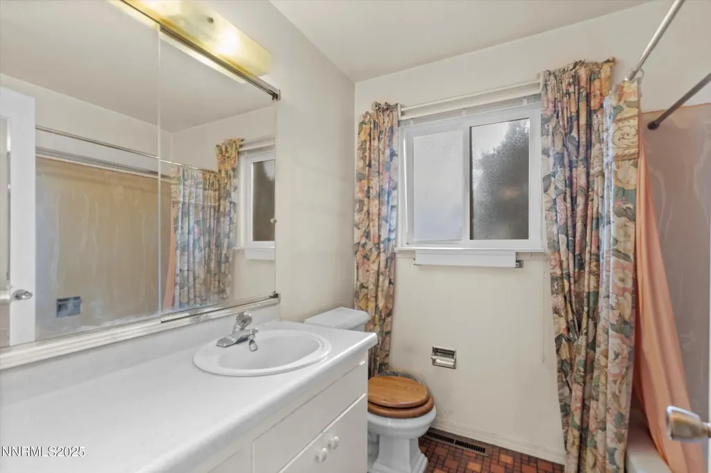 650 Lenwood Sparks NV 89431