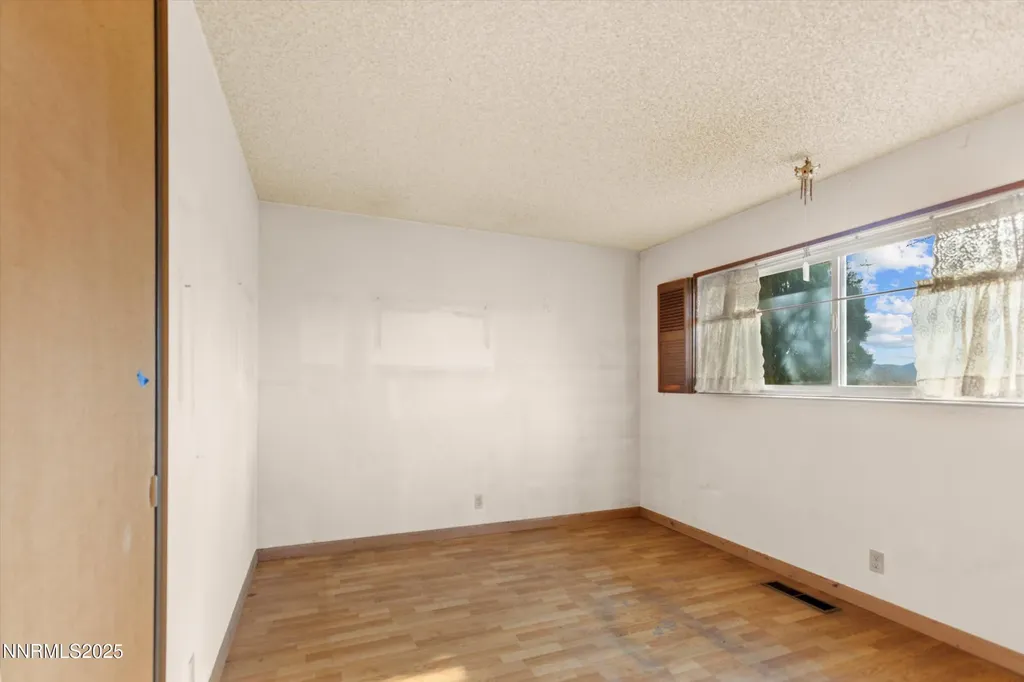 650 Lenwood Sparks NV 89431