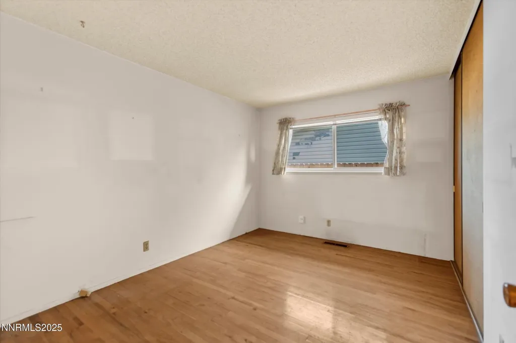 650 Lenwood Sparks NV 89431