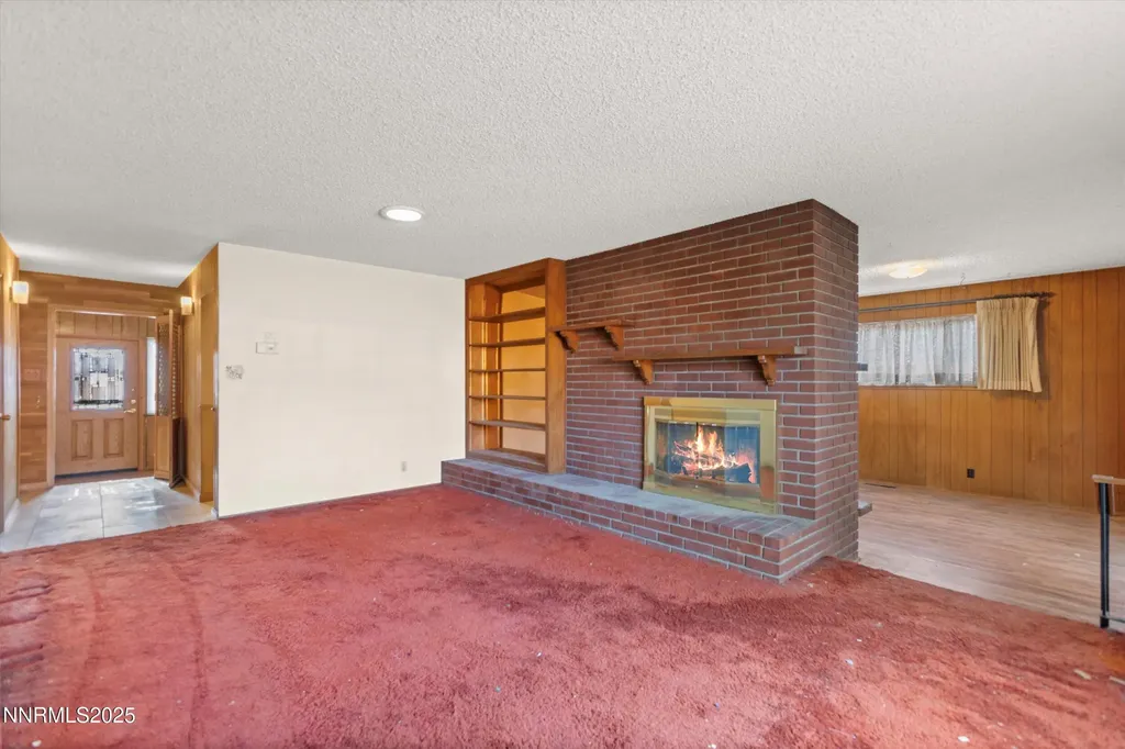 650 Lenwood Sparks NV 89431