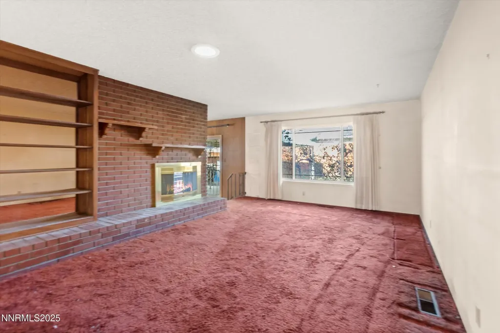 650 Lenwood Sparks NV 89431