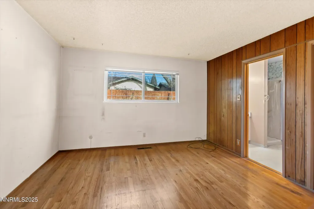 650 Lenwood Sparks NV 89431