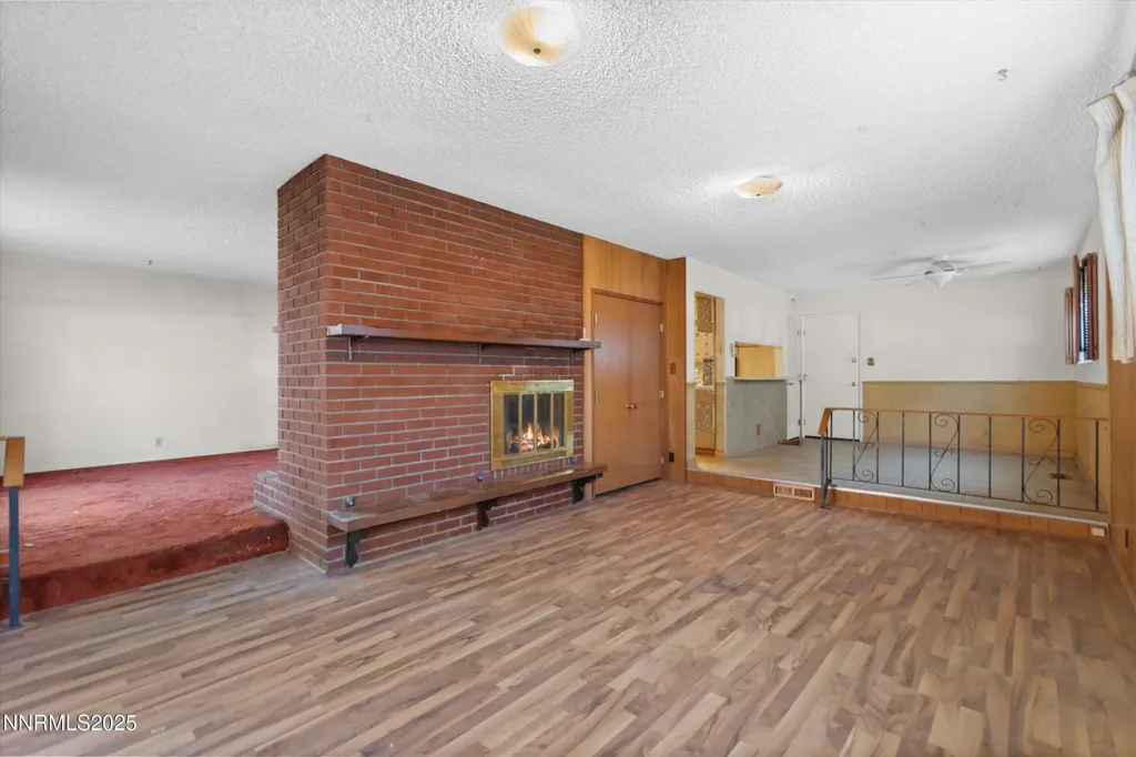 650 Lenwood Sparks NV 89431