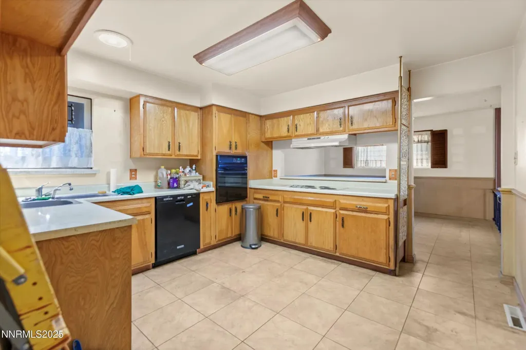 650 Lenwood Sparks NV 89431