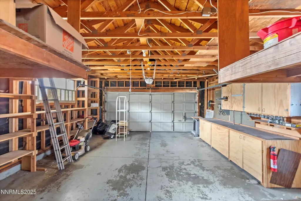 650 Lenwood Sparks NV 89431