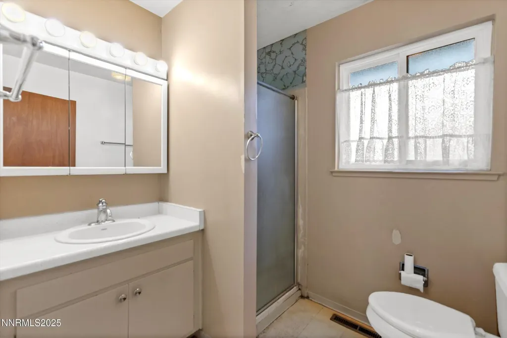 650 Lenwood Sparks NV 89431