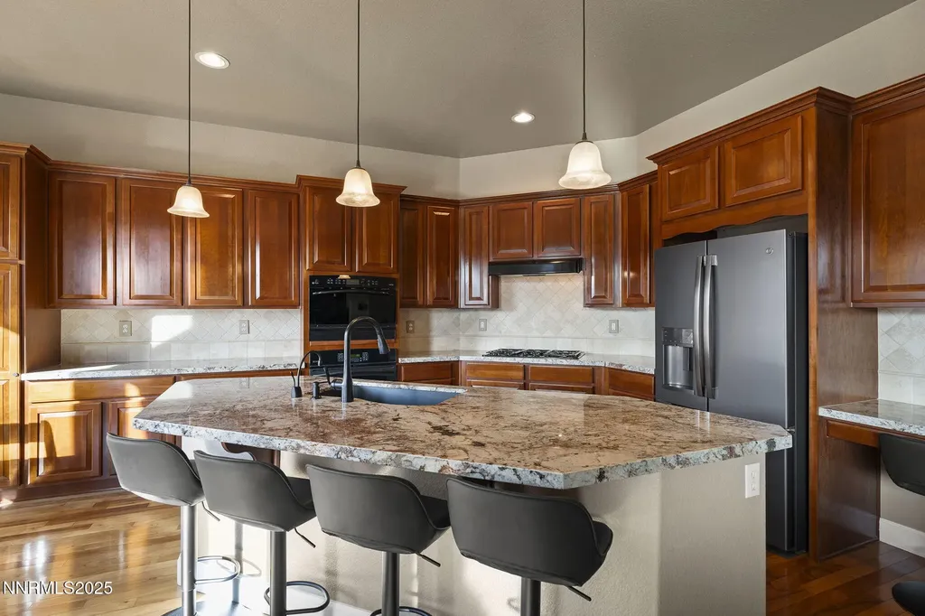 2757 Robb Reno NV 89523