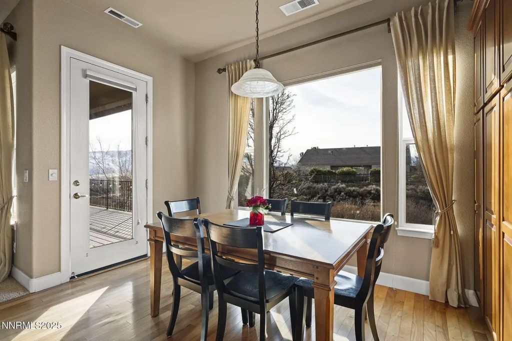 2757 Robb Reno NV 89523