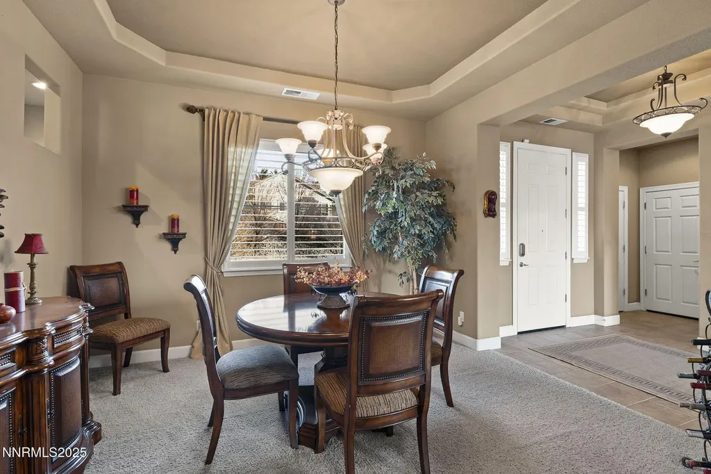 2757 Robb Reno NV 89523