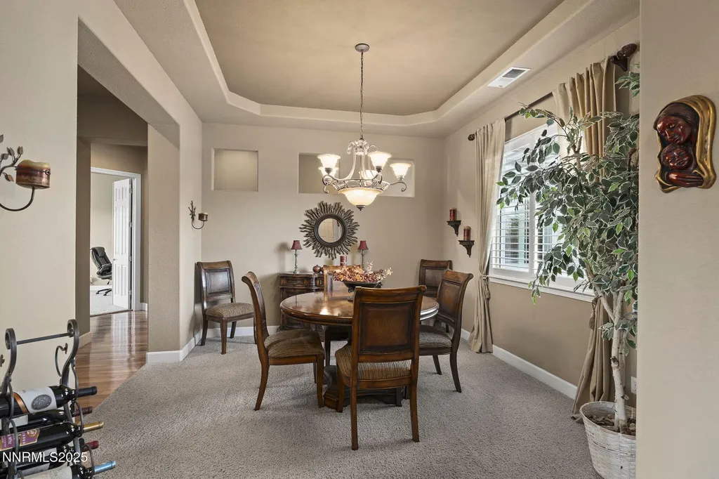 2757 Robb Reno NV 89523