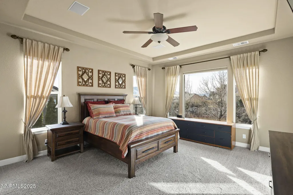 2757 Robb Reno NV 89523