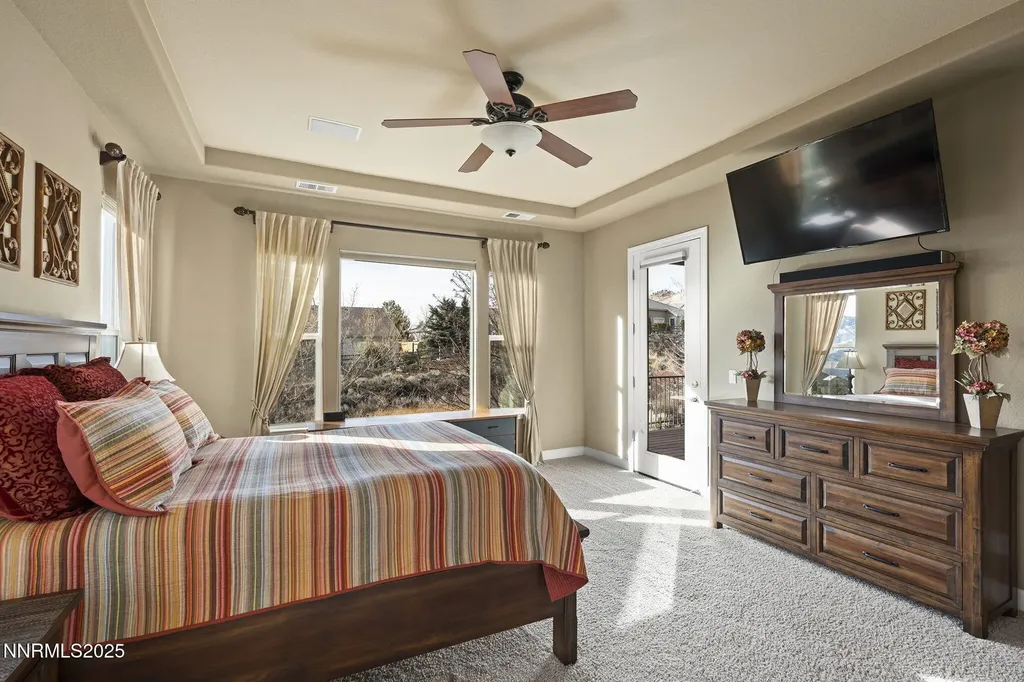 2757 Robb Reno NV 89523