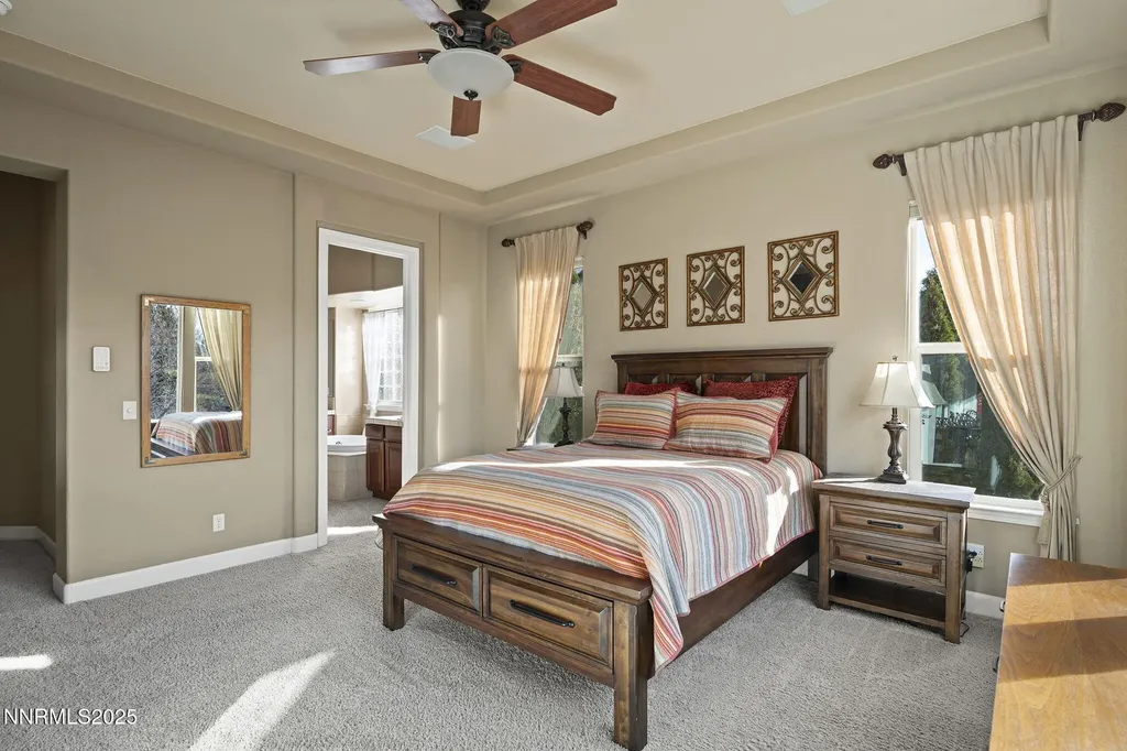 2757 Robb Reno NV 89523