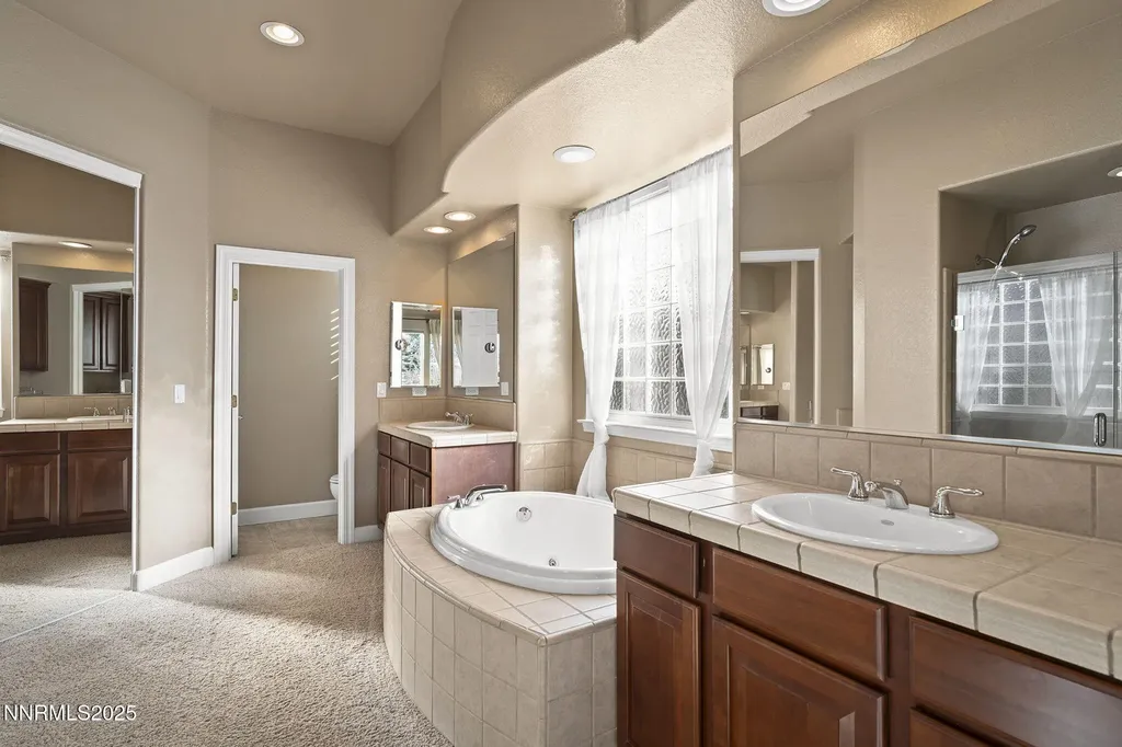 2757 Robb Reno NV 89523