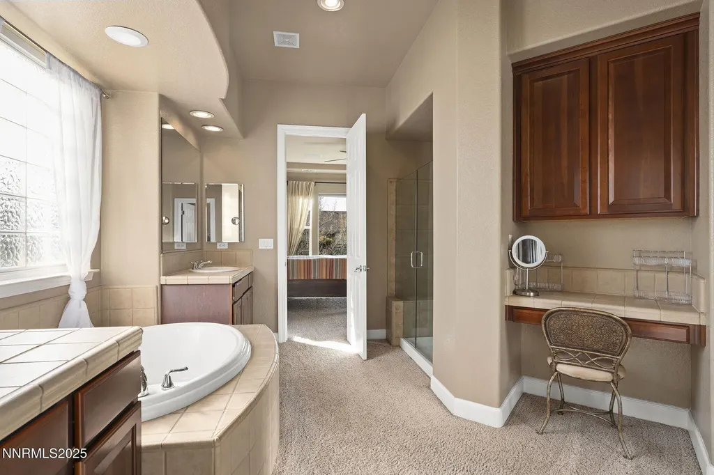 2757 Robb Reno NV 89523
