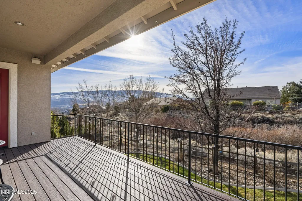 2757 Robb Reno NV 89523
