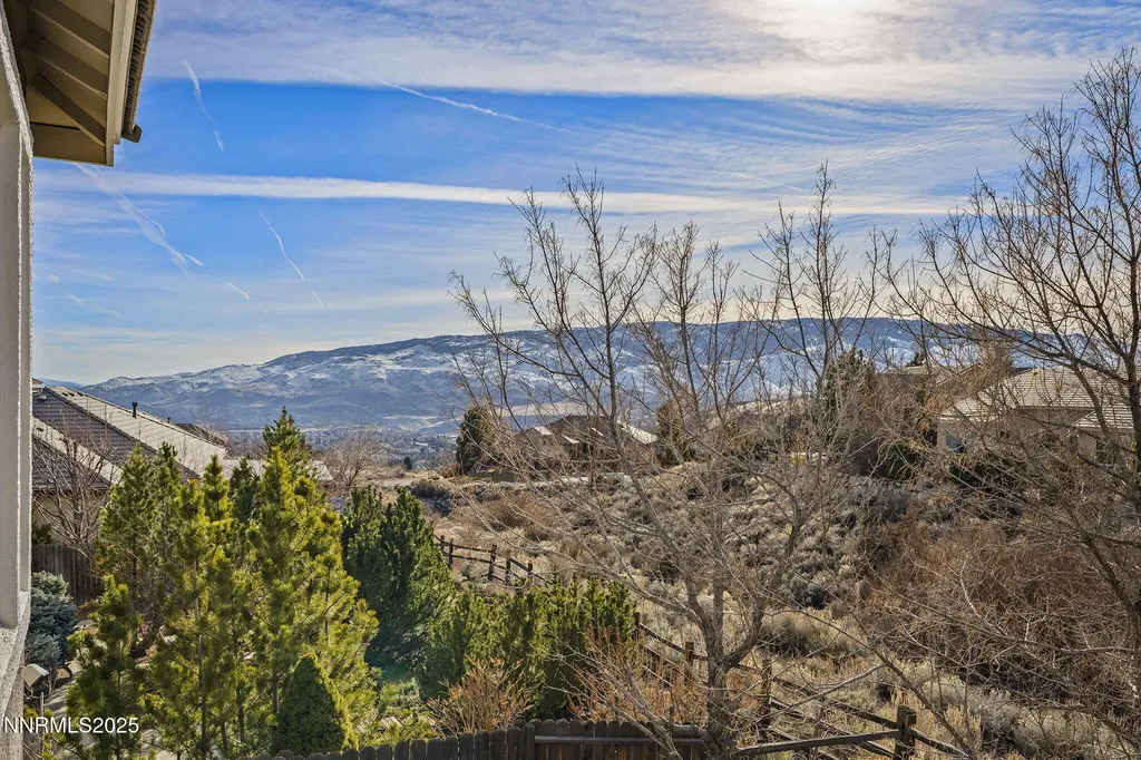 2757 Robb Reno NV 89523