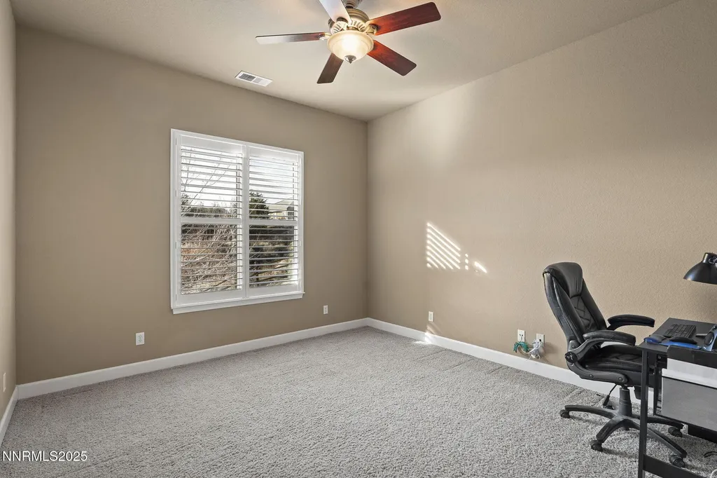 2757 Robb Reno NV 89523