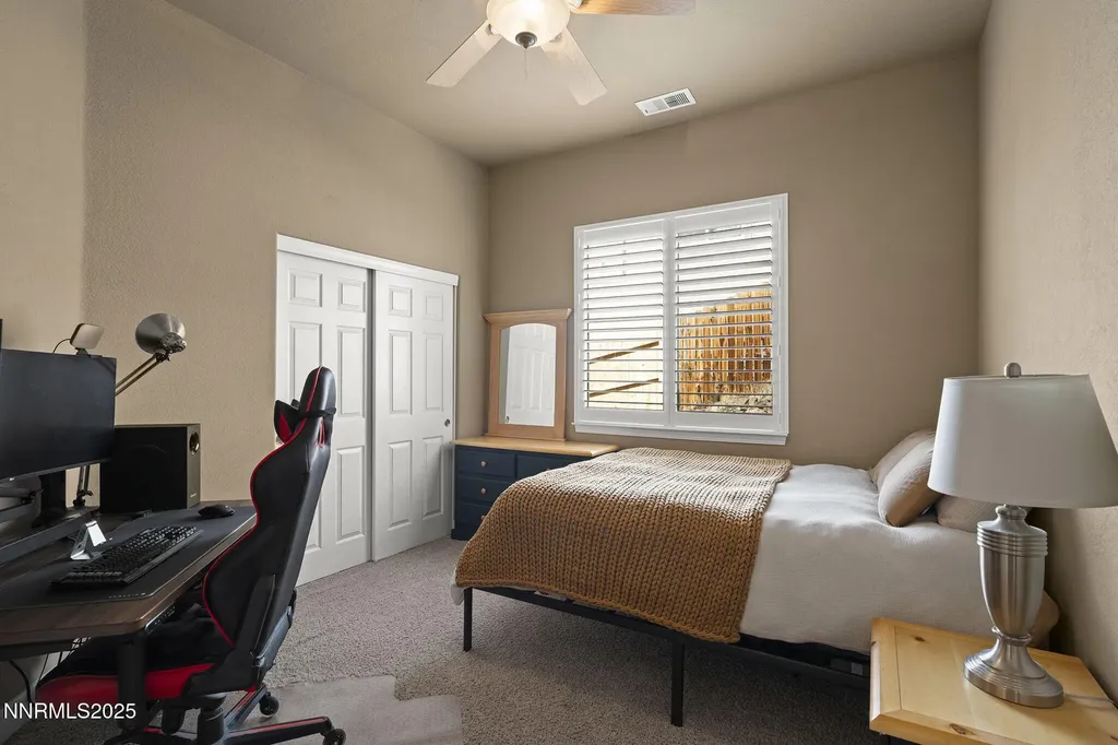 2757 Robb Reno NV 89523