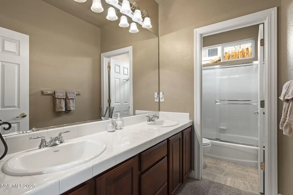 2757 Robb Reno NV 89523