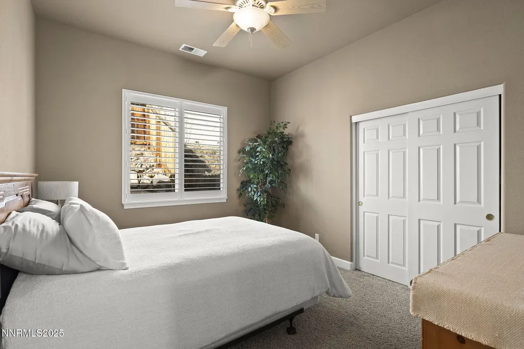 2757 Robb Reno NV 89523