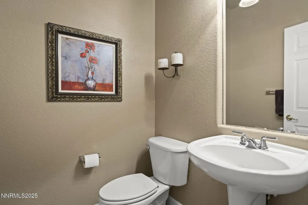 2757 Robb Reno NV 89523