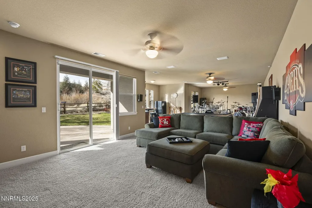 2757 Robb Reno NV 89523