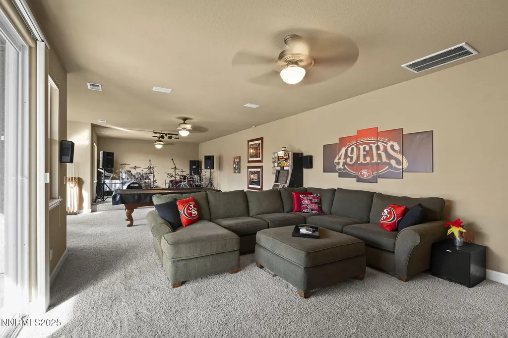 2757 Robb Reno NV 89523