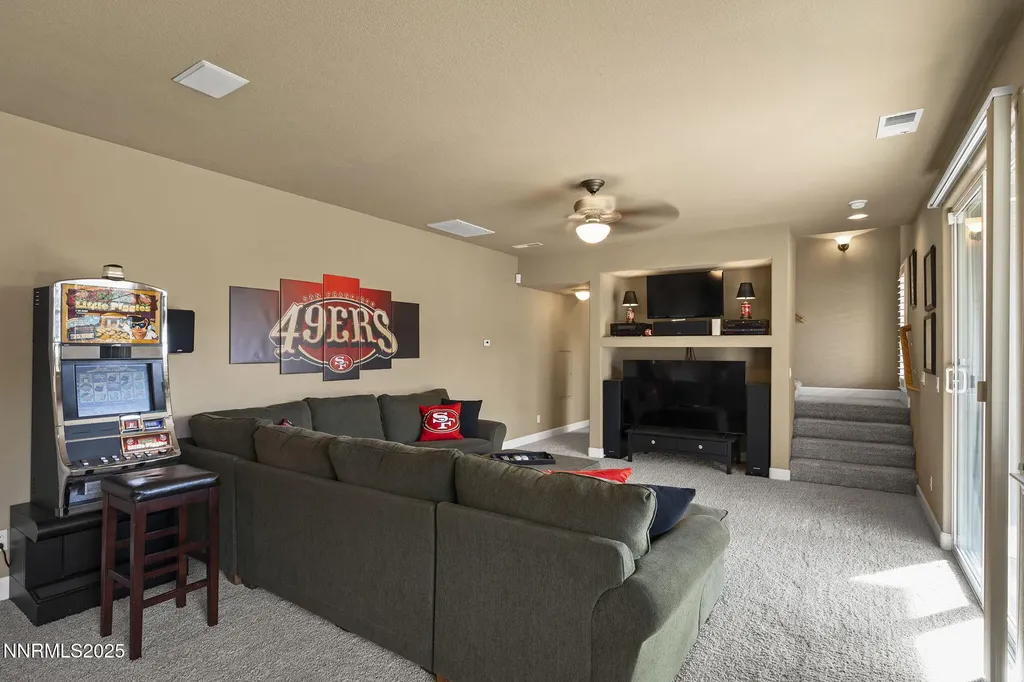 2757 Robb Reno NV 89523