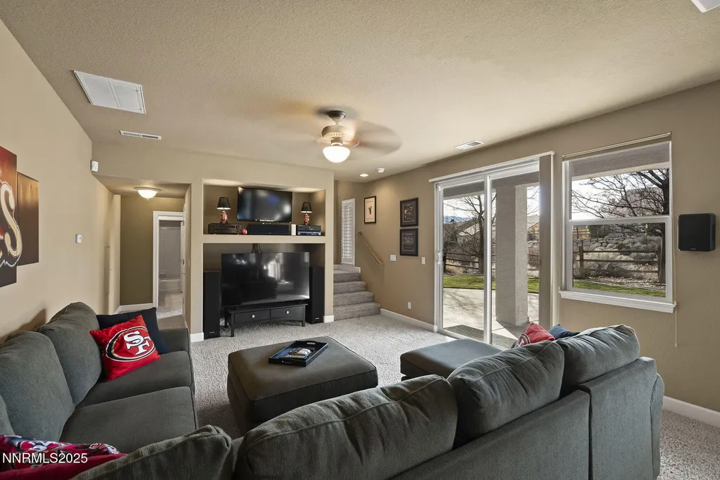 2757 Robb Reno NV 89523