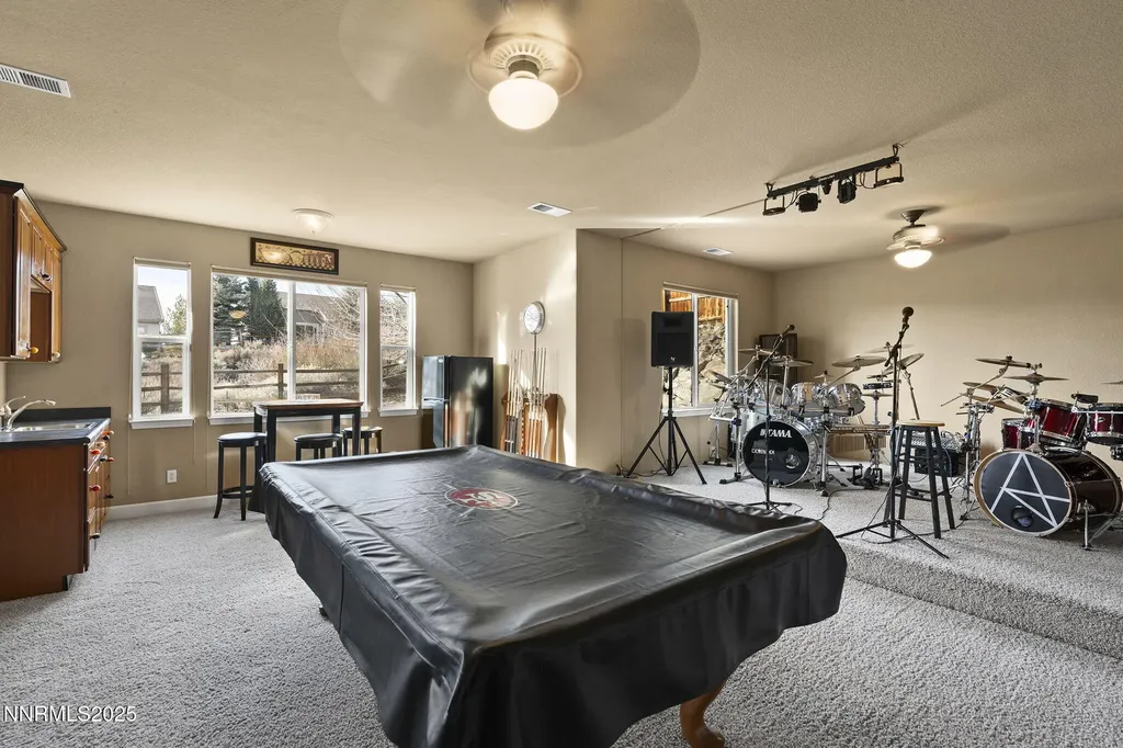 2757 Robb Reno NV 89523