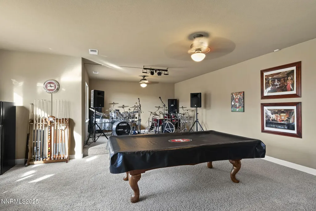 2757 Robb Reno NV 89523