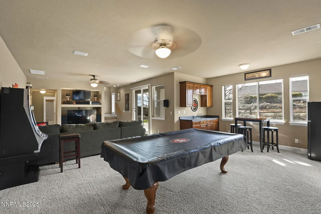 2757 Robb Reno NV 89523