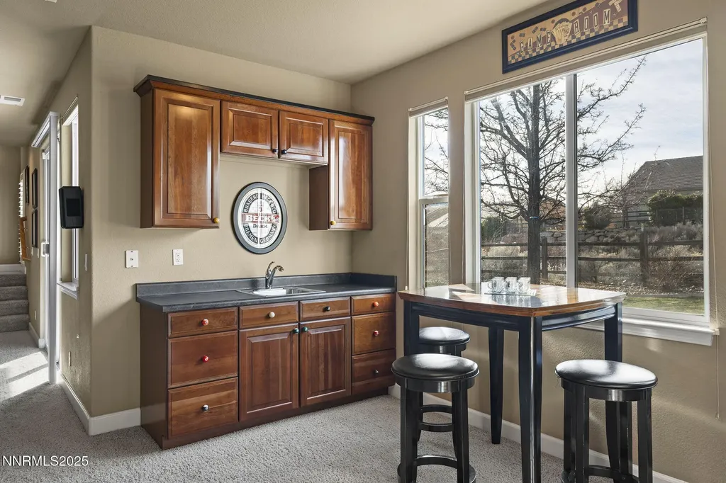 2757 Robb Reno NV 89523