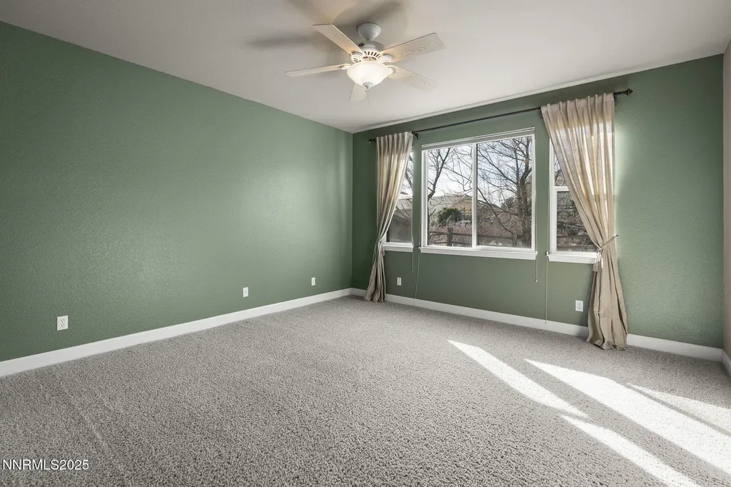 2757 Robb Reno NV 89523