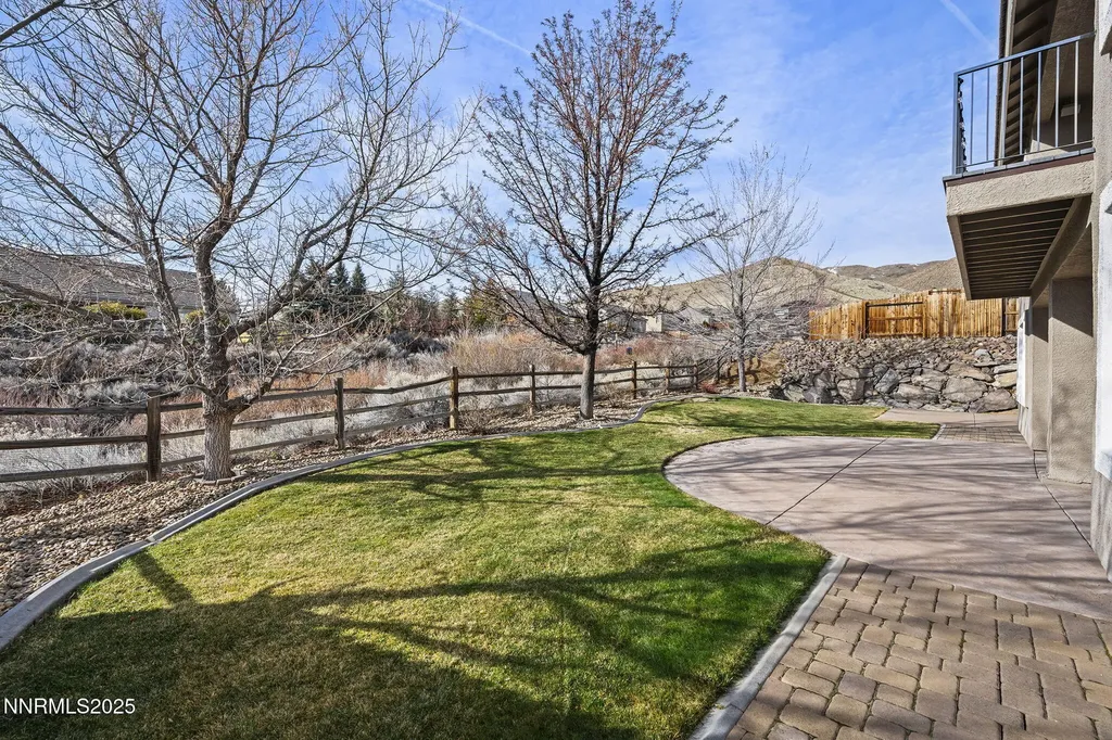 2757 Robb Reno NV 89523