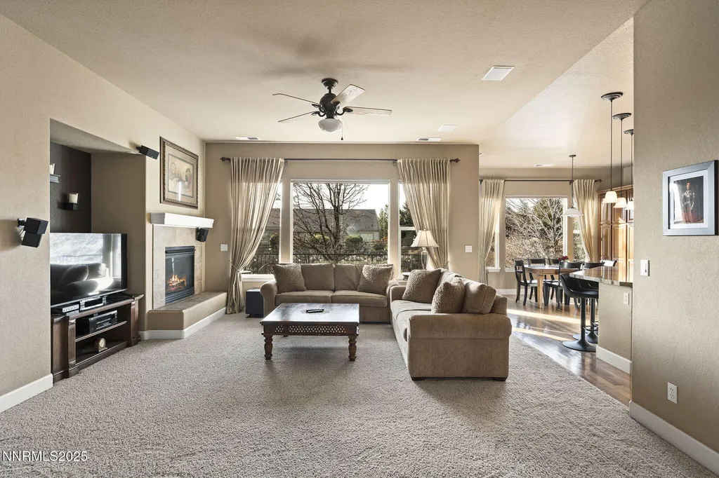 2757 Robb Reno NV 89523