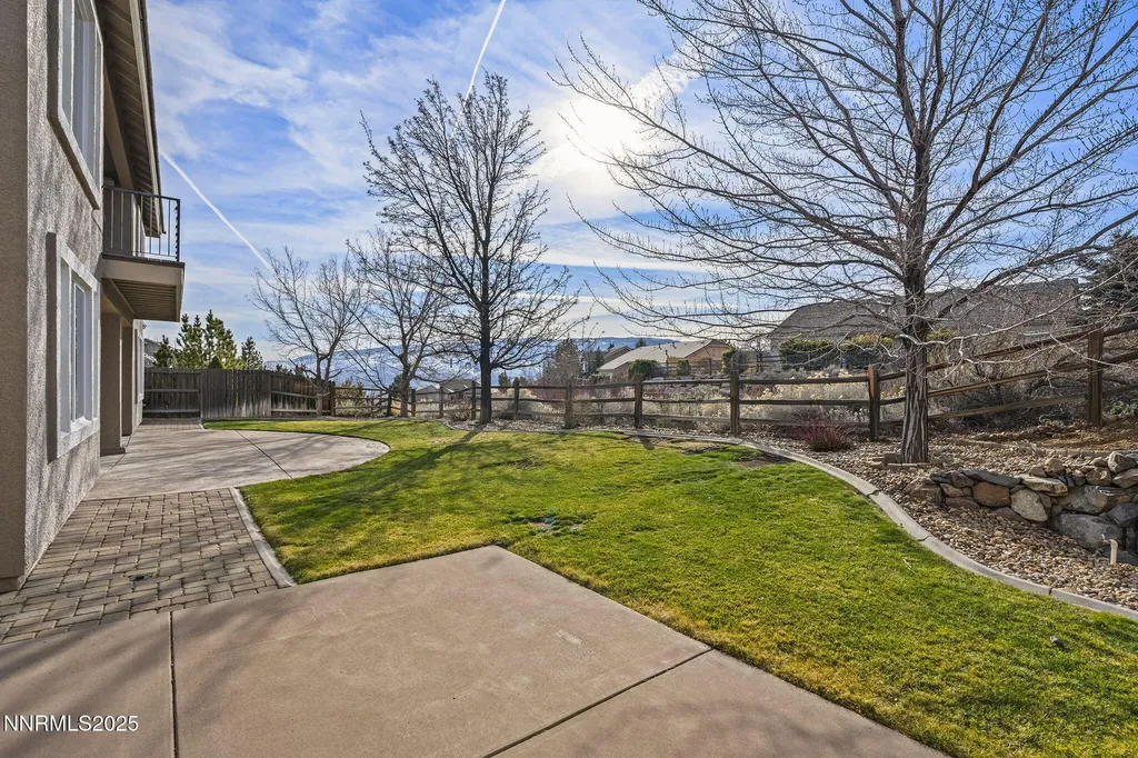 2757 Robb Reno NV 89523