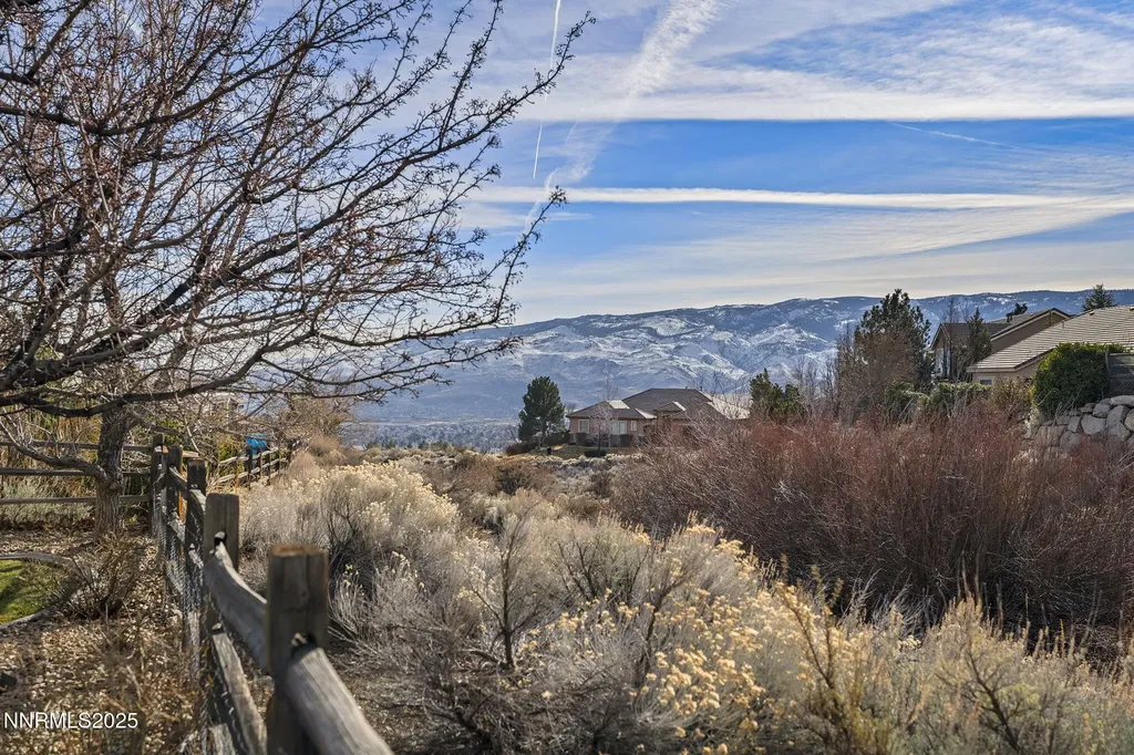 2757 Robb Reno NV 89523