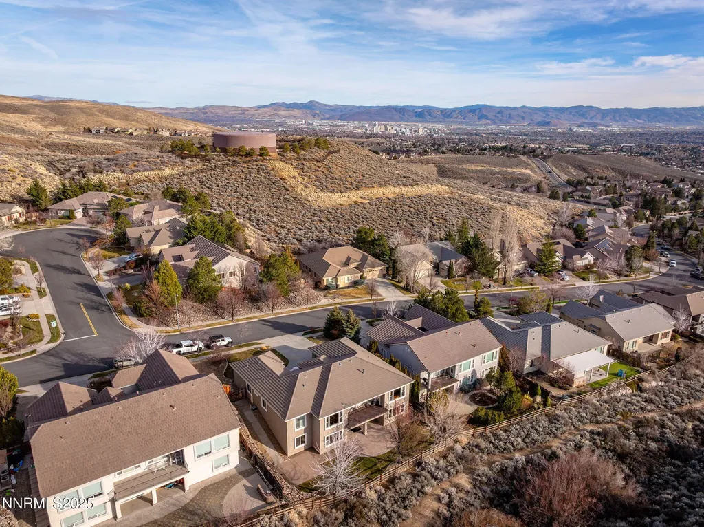2757 Robb Reno NV 89523
