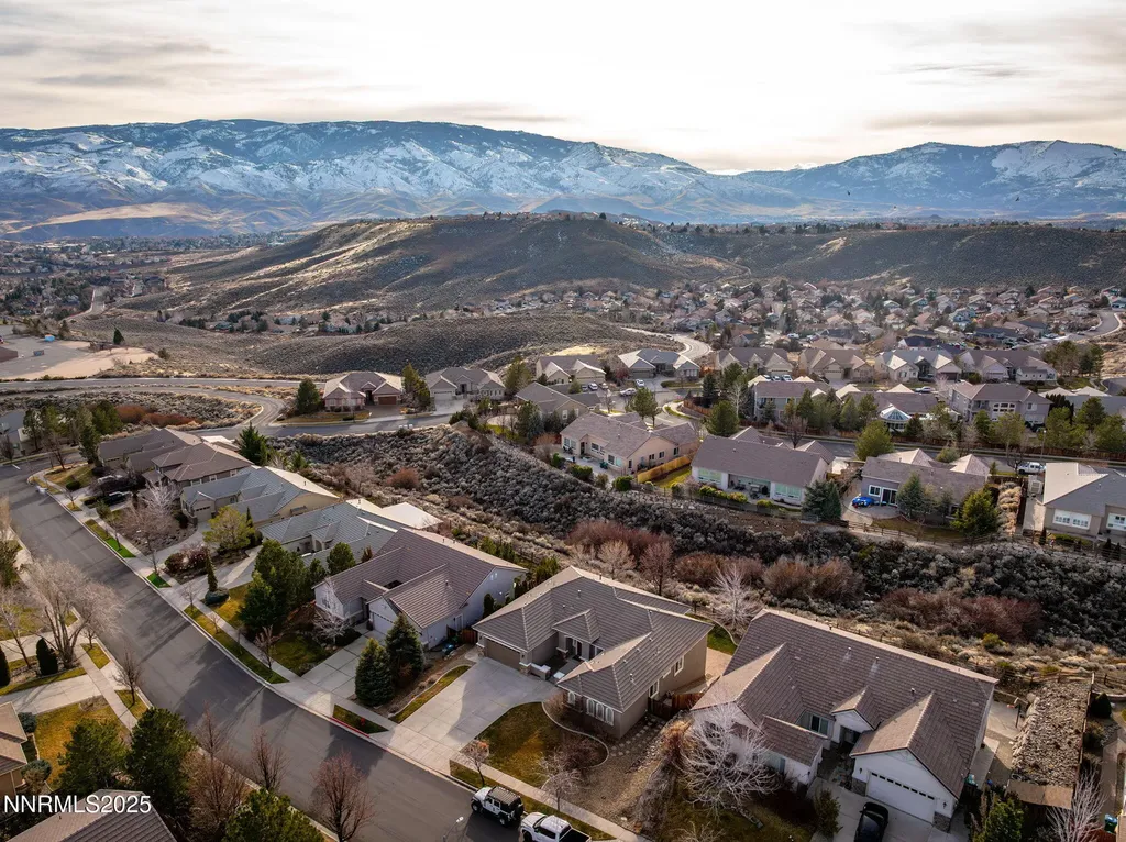2757 Robb Reno NV 89523