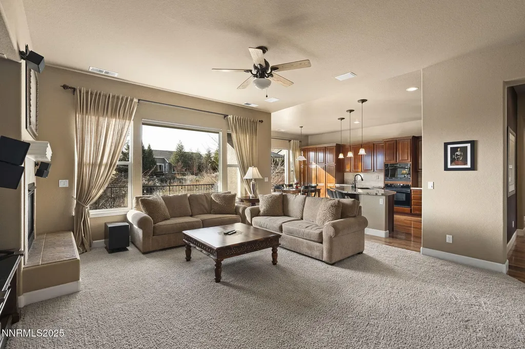 2757 Robb Reno NV 89523