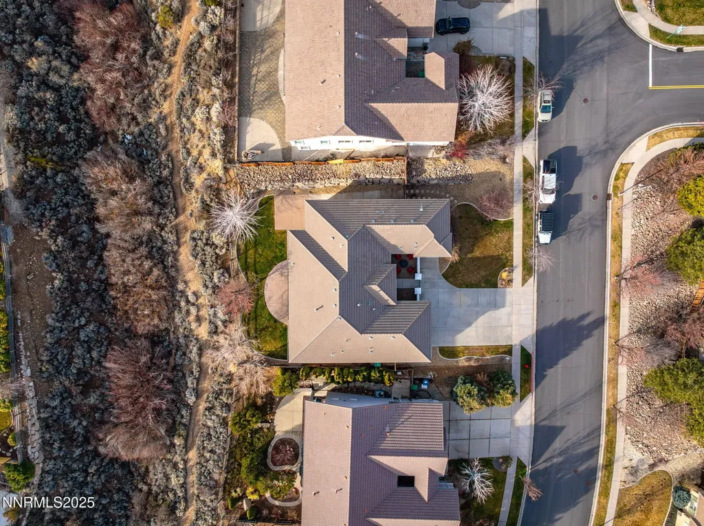 2757 Robb Reno NV 89523