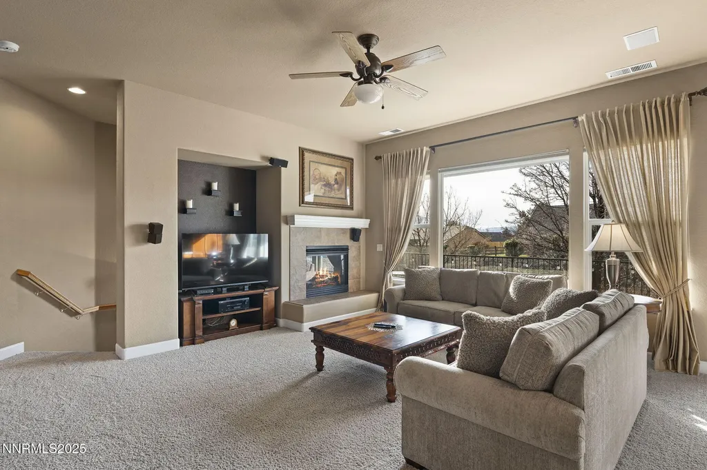 2757 Robb Reno NV 89523