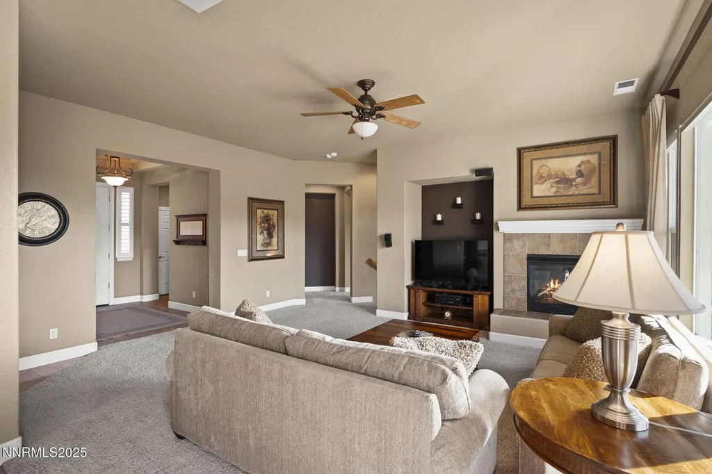 2757 Robb Reno NV 89523
